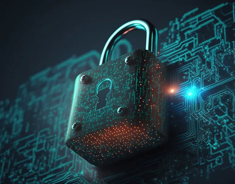 Cybersecurity, cos’è e perché è importante