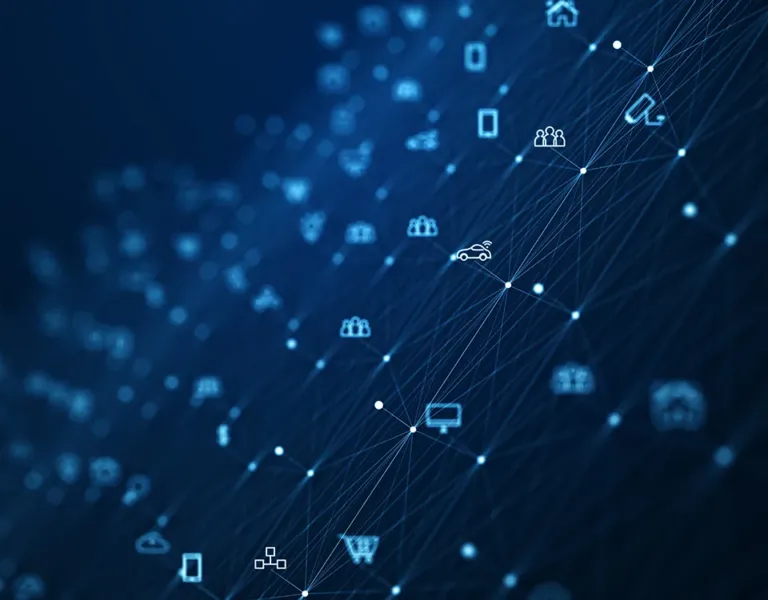 Cybersecurity vs Internet delle cose. Quale scenario ci attende?