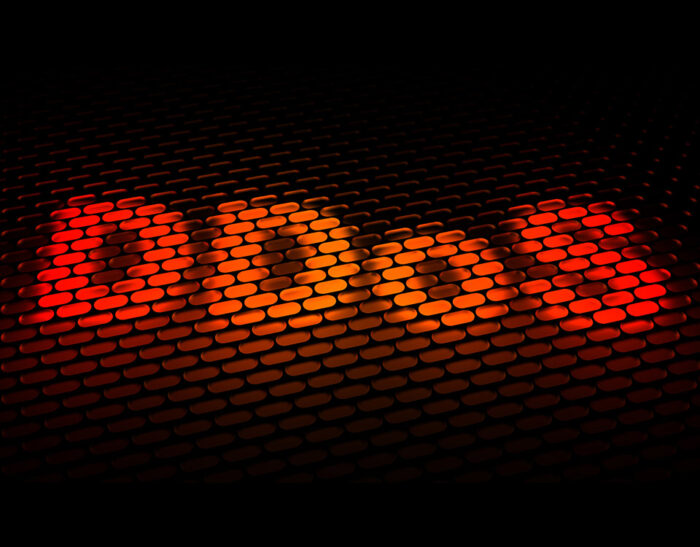 Valutare un servizio DDoS gestito – Cinque caratteristiche da ricercare per ottenere il massimo