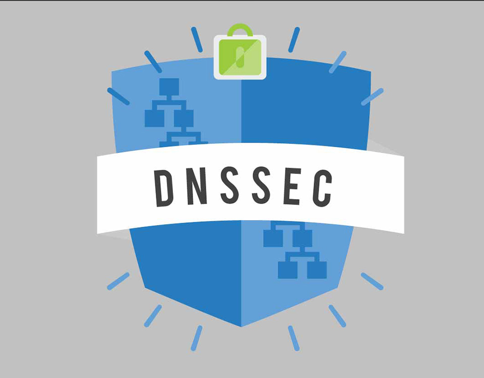 Domain Name System (DNS) e Security Extensions (DNSSEC):  alcuni aspetti di Privacy e Sicurezza – Parte 2