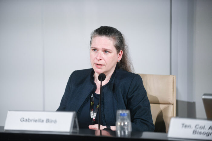 Nel 2026 attribuire un cyber attacco è ancora possibile Analisi di AI offensiva, Initial Access Broker, lawful hacking e attribuzione pubblica UE_cybercrime conference 2026.