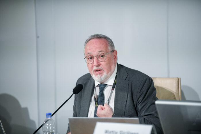 Nel 2026 attribuire un cyber attacco è ancora possibile Analisi di AI offensiva, Initial Access Broker, lawful hacking e attribuzione pubblica UE_cybercrime conference 2026.
