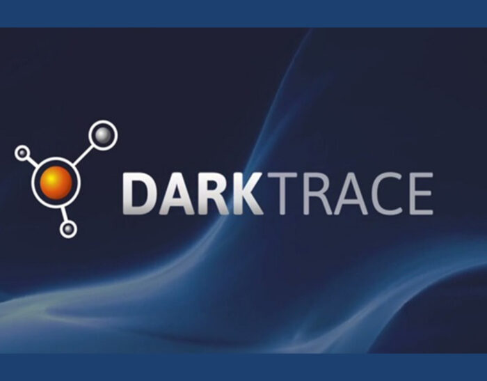 Darktrace, aggiornamenti e novità per garantire la migliore Cyber Defence