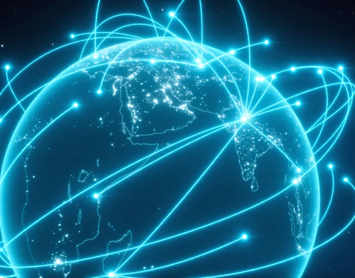 Data Access Agreement