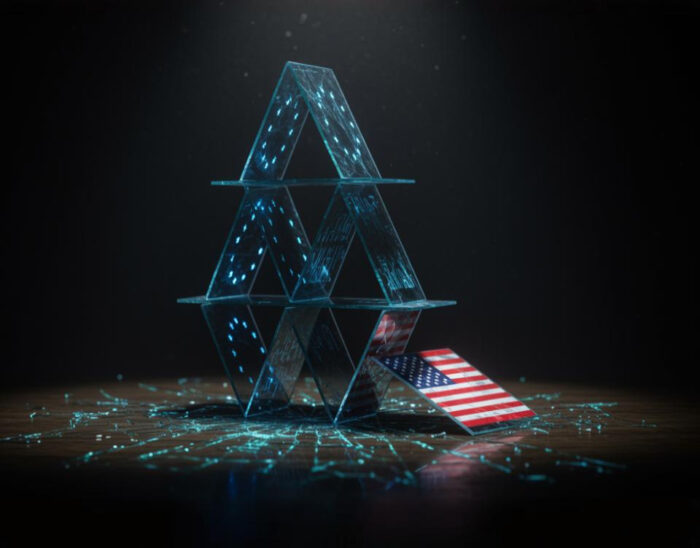 Data Privacy Framework (DPF) UE-USA