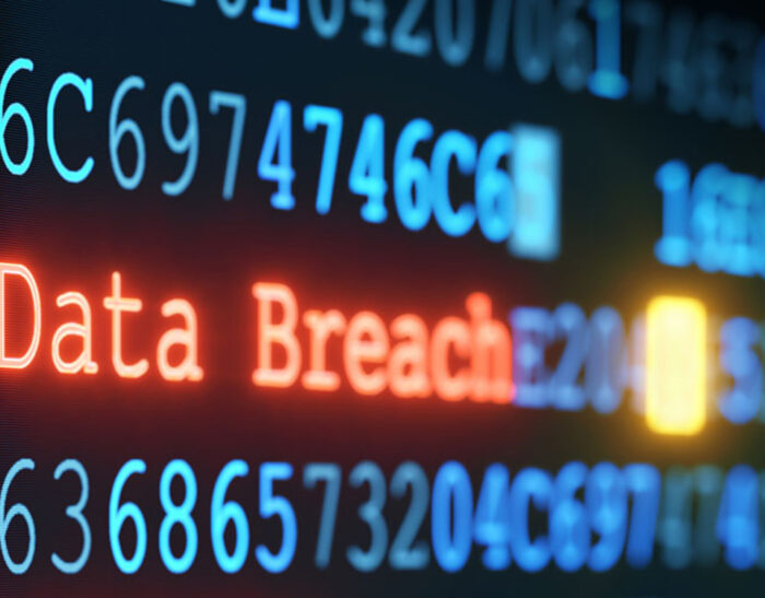 Data breach: alcune osservazioni sulle linee guida europee