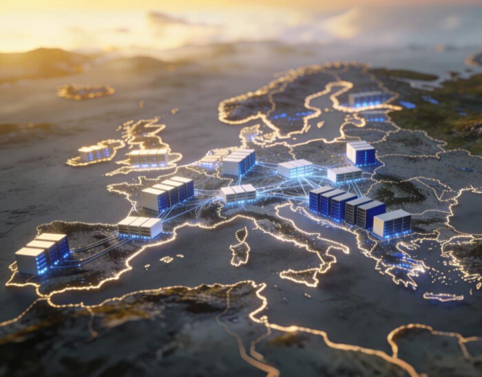 De-americanizzazione IT