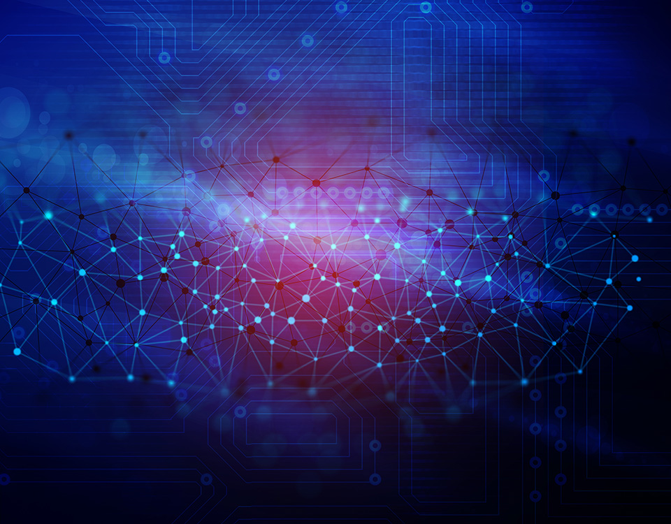 Decreto Cyber Security: un passo avanti per la sicurezza cibernetica nazionale