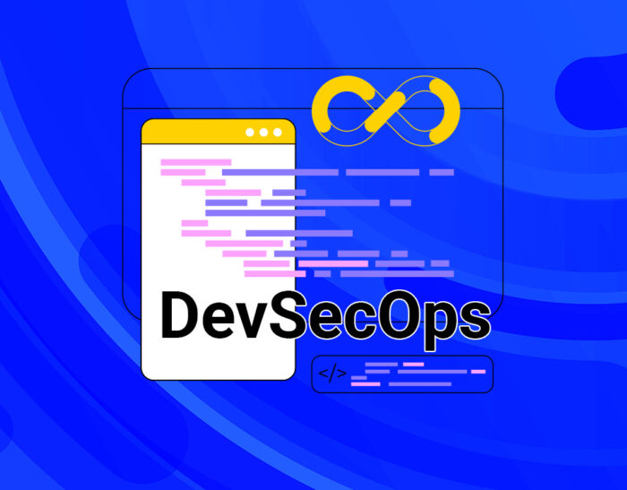 DevSecOps, la sicurezza come elemento fondante del processo di sviluppo del software