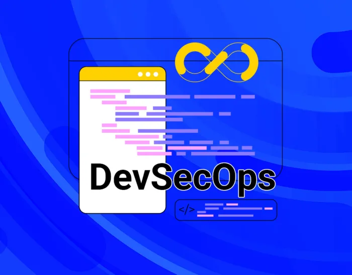 devsecops