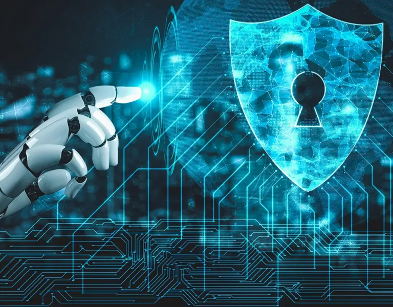 DevSecOps