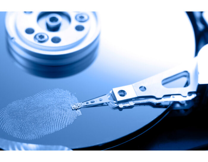 Digital Forensics – Come si evolve la legge contro i reati informatici