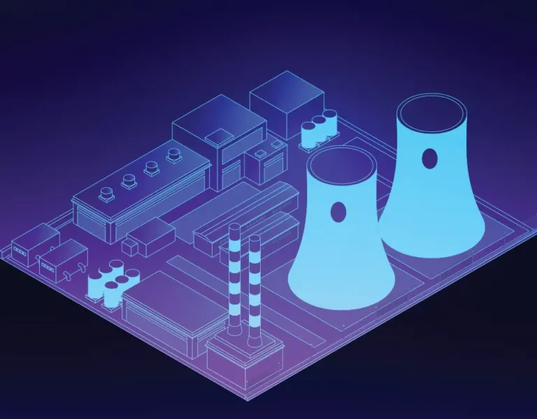industrial cybersecurity