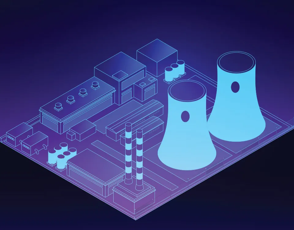 industrial cybersecurity