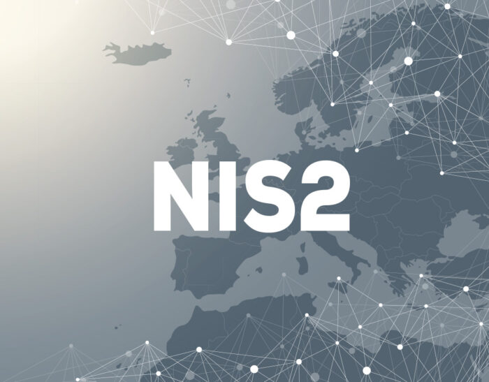 NIS 2: verso un modello più avanzato di cyber security nell’UE