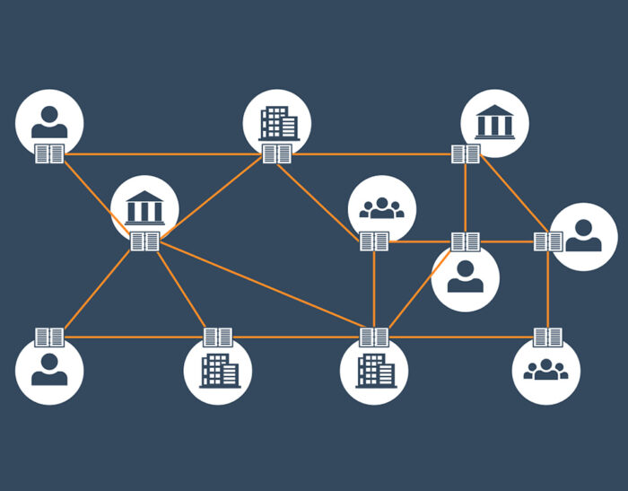 Distributed Ledger: una tecnologia abilitante per la resilienza ICT