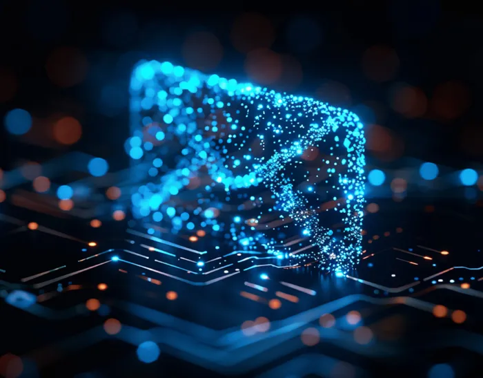 Email Security e Intelligenza Artificiale