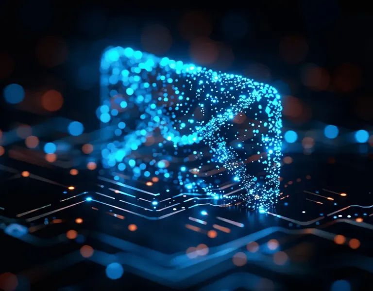 Email Security e Intelligenza Artificiale