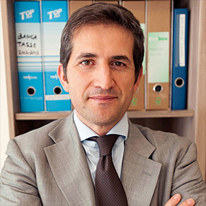 Emiliano-Casalicchio