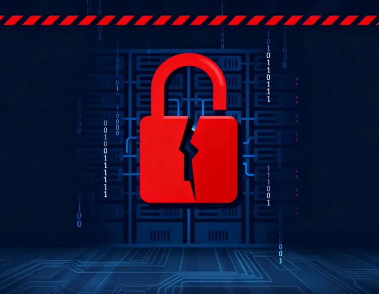 Esprinet nel mirino di ALP-001: ransomware contro il colosso italiano della distribuzione IT
