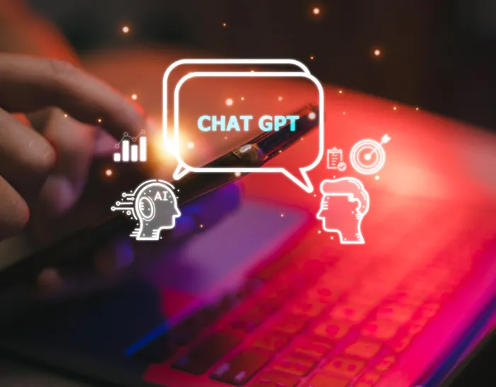 chatgpt