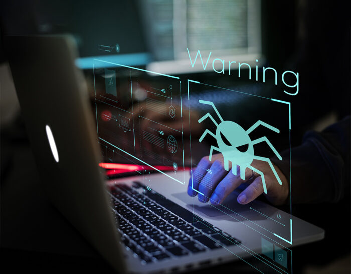 Breve storia dei malware: l’evoluzione delle specie dalle origini ai giorni nostri