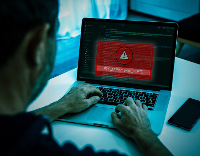 External Attack Surface Management, la nuova frontiera della cybersecurity aziendale. Cosa dice 7Layers?