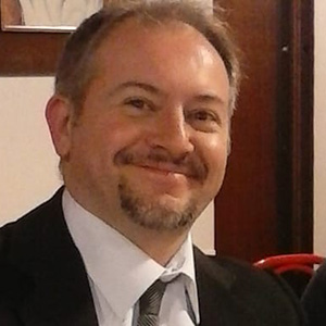 Fabio-Carletti