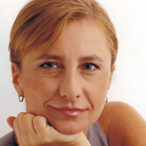 Federica Maria Rita Livelli