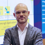 Federico Lucia