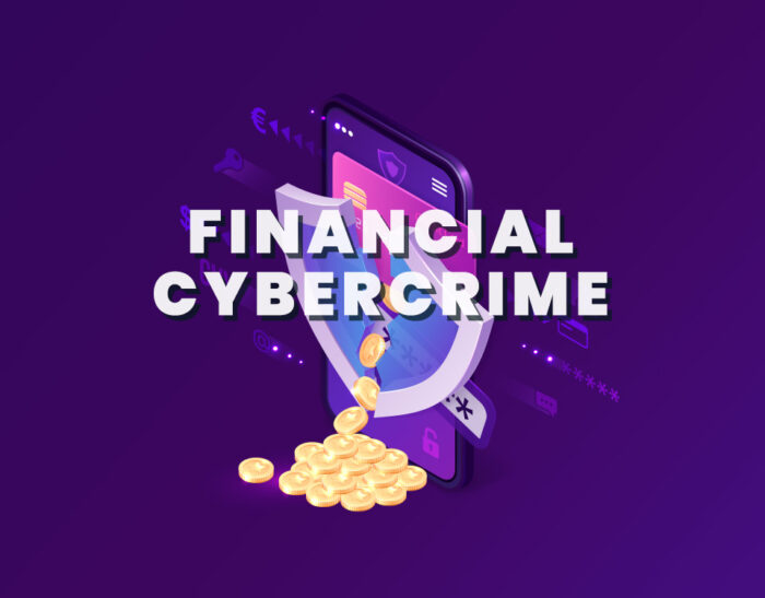 Evoluzione del Financial Cybercrime, tra innovazione tecnologica e politiche di sicurezza