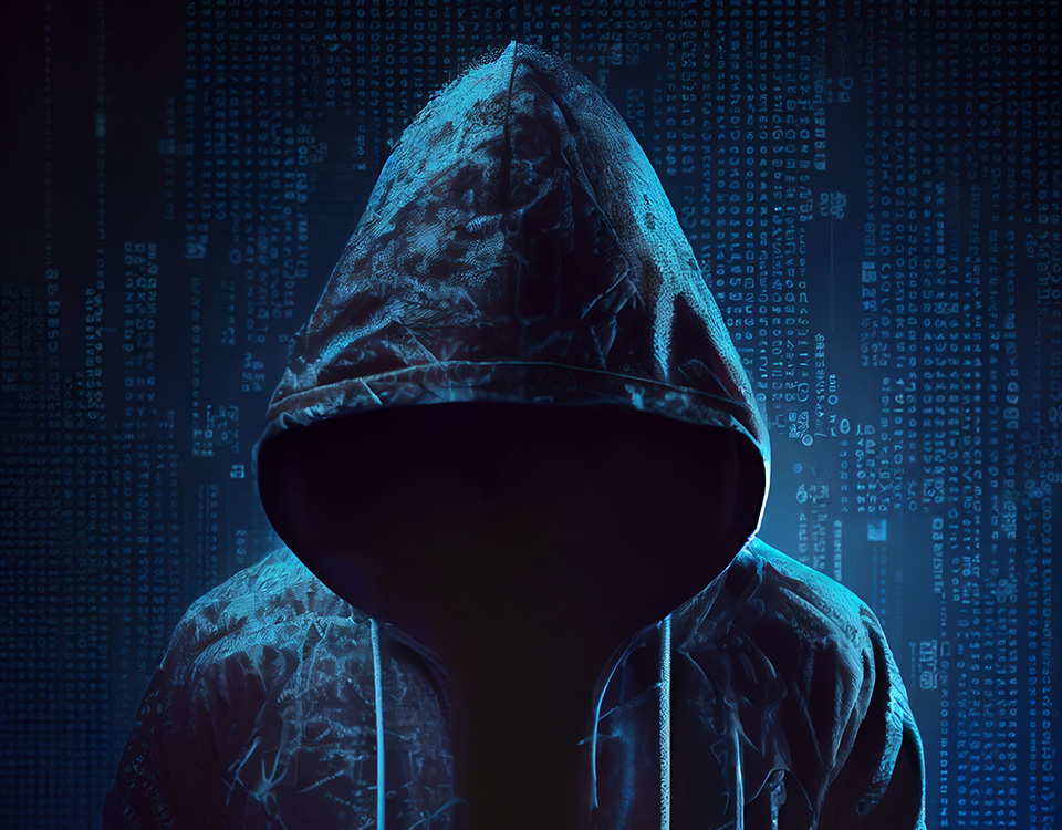 Imparare da Ashley Madison: no security, no (more) party