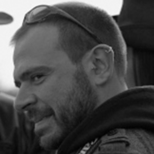 Francesco-Santini