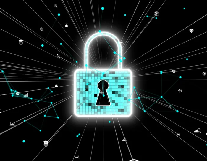 Fully Homomorphic Encryption (FHE). Una crittografia capace di preservare il dato fin dall’origine