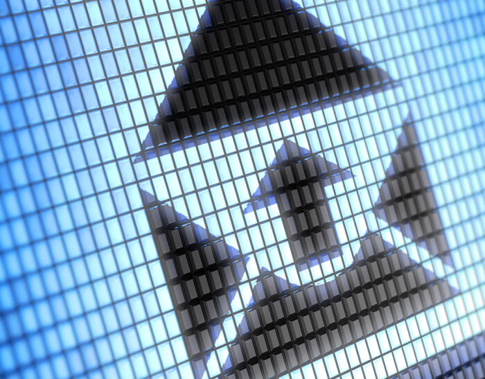 Fattura elettronica: novità del GDPR e criticità evidenziate dal Garante Privacy