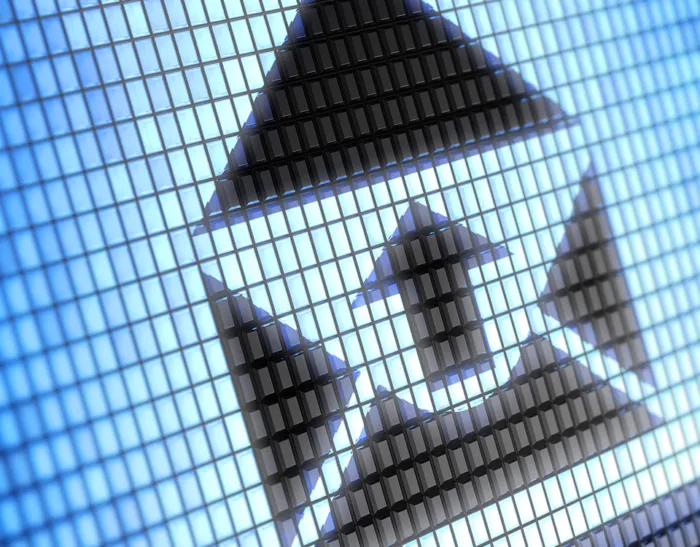 Fattura elettronica: novità del GDPR e criticità evidenziate dal Garante Privacy