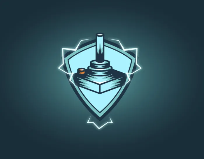 Gamification: il gioco come opportunità di crescita