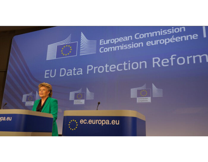 General Data Protection Regulation: la compliance a tutela del business