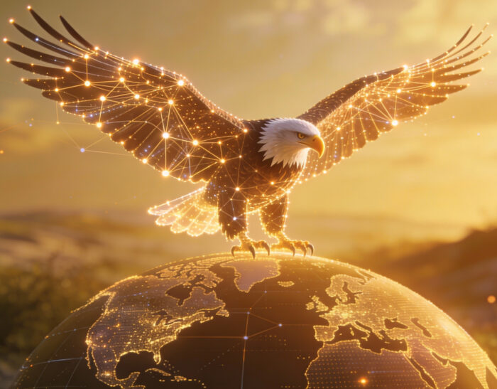 Genesis Mission - Sicurezza Cognitiva francesco arruzzoli