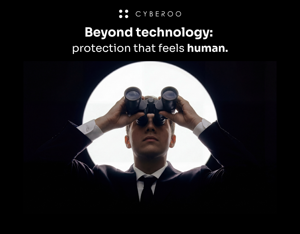 Gestione del rischio cyber 2026 CYBEROO _Osservatorio Cyberoo_Cyber Crime Conference