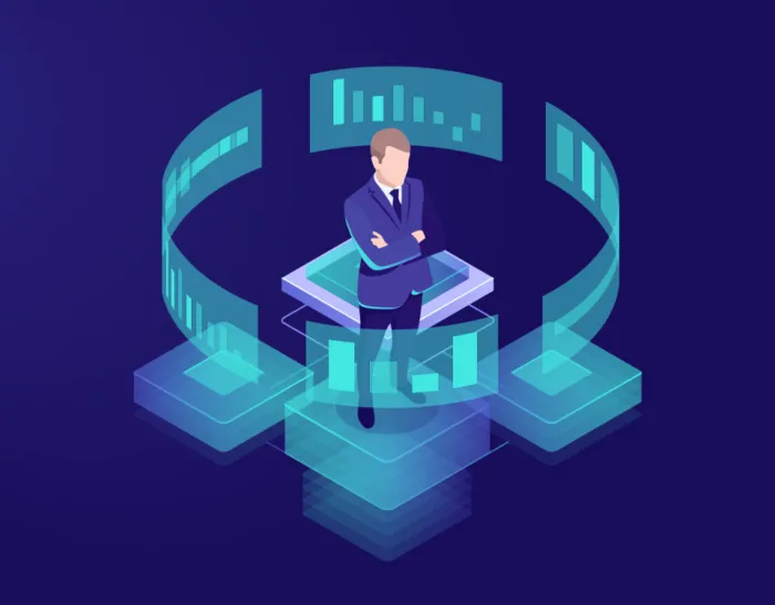 Gestione del rischio: quale processo adottare per la protezione dei dati personali