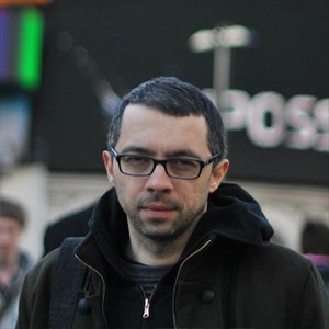 Gianluigi-Spagnuolo
