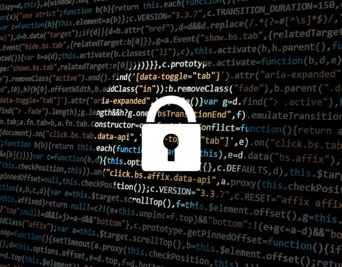 Gioco online: i criteri di sicurezza