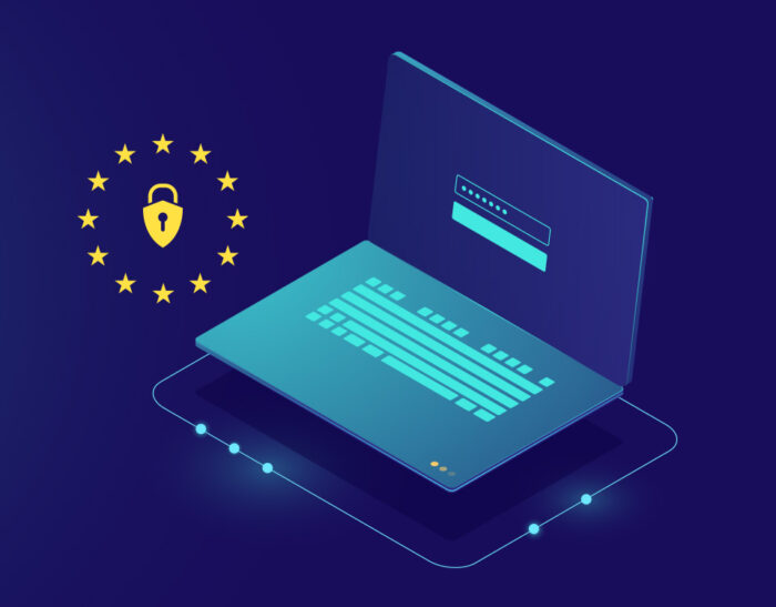 I confini del digitale. Nuovi scenari delineati dal Garante per la privacy dopo la Giornata Europea della protezione dei dati personali