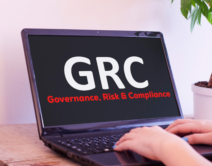 GRC nel 2023: Pilastri, Vantaggi e Sinergie con la Cybersecurity