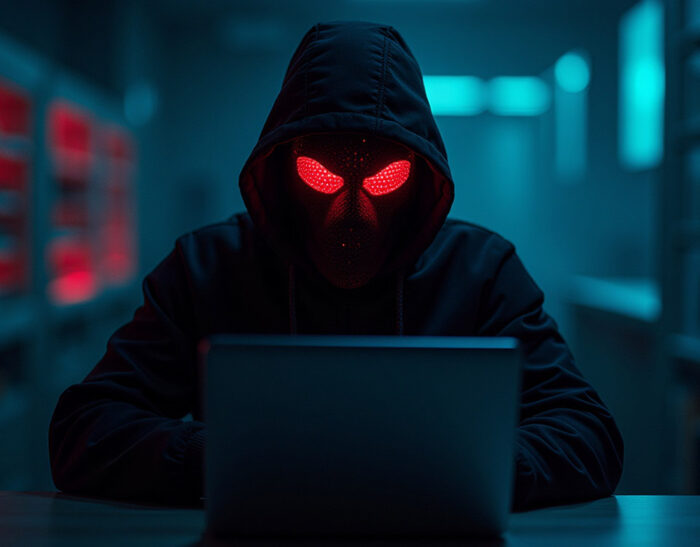 Spyware Graphite di Paragon Solutions
