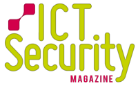 ICT Security Magazine