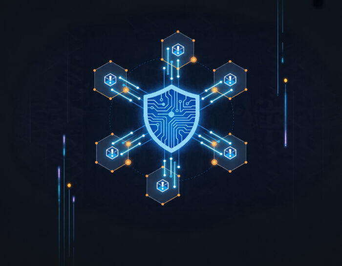 ID.RA-08: la misura ACN che trasforma la gestione delle vulnerabilità in un processo strutturato