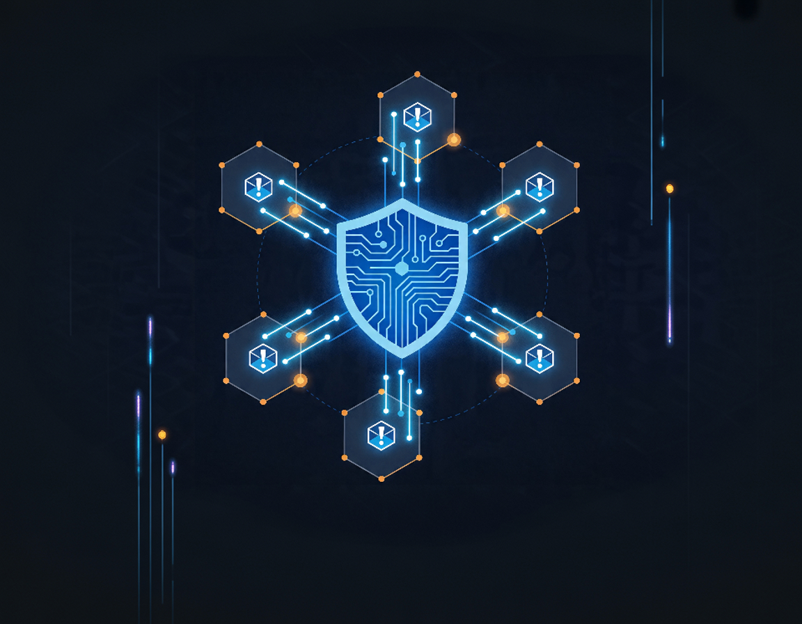 ID.RA-08: la misura ACN che trasforma la gestione delle vulnerabilità in un processo strutturato