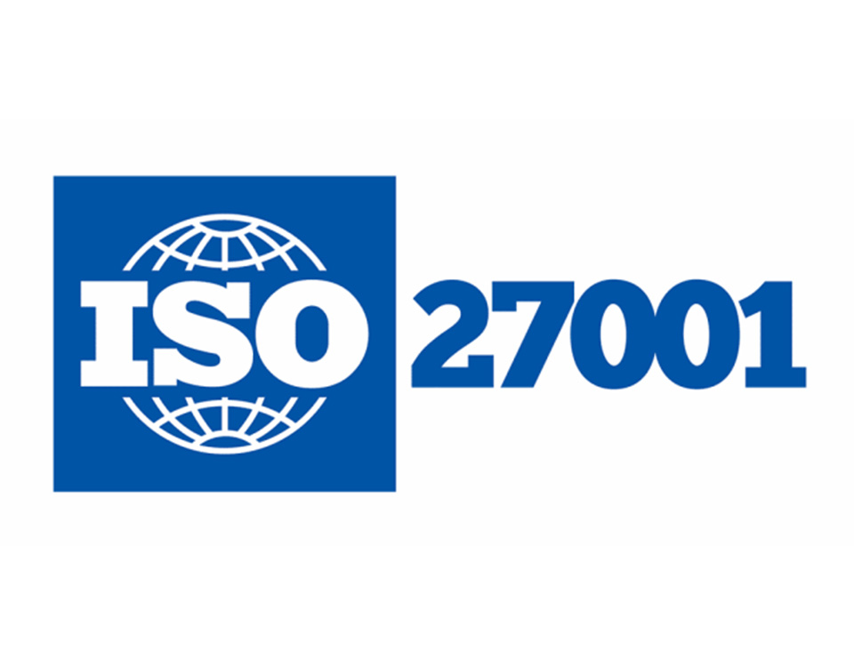 Iso стандарт информационная безопасность. ISO/IEC 27001. Стандарт ISO 27001. Международный стандарт ISO/IEC 27001:2013. ISO 27001 logo.